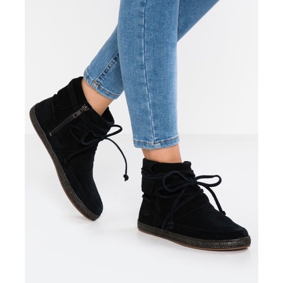 reid boot ugg